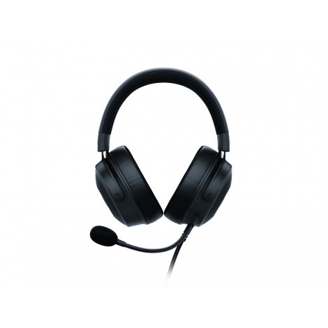 Razer | Gaming Headset | Kraken V3 | Wired | Noise canceling | Over-Ear - 2